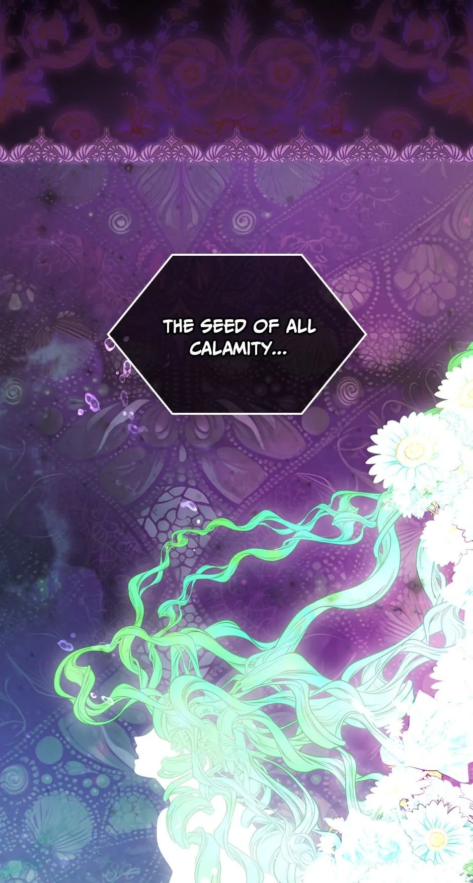 Secret Lady, Chapter 92 image 10